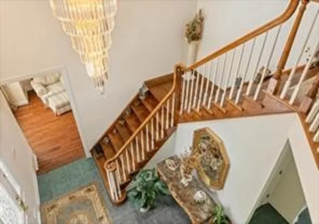 Photo 3 of Single family home for sale at 335 Red Oak Ct #335, Monroeville, PA 15146 | MLS# 1738559 | Listing updated on 2026-08-01