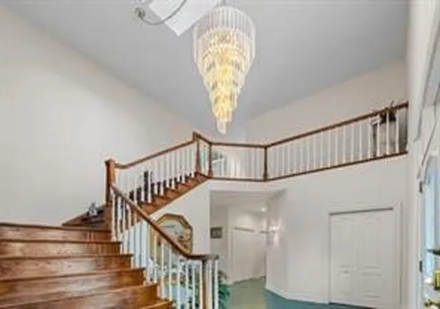 Photo 4 of Single family home for sale at 335 Red Oak Ct #335, Monroeville, PA 15146 | MLS# 1738559 | Listing updated on 2026-08-01