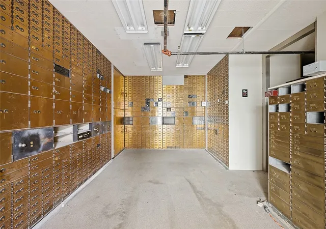 38th image of 306 4th Ave #401, Downtown Pgh, PA 15222 | MLS# 1738596