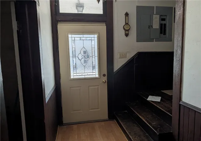 5th image of 176 Main St, Graysville, PA 15337 | MLS# 1738216