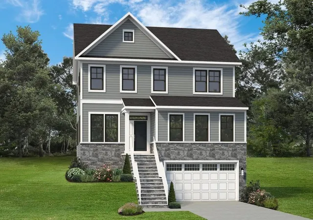 1st image of 2035 Fieldstone Dr, Mc Donald, PA 15057 | MLS# 1738655