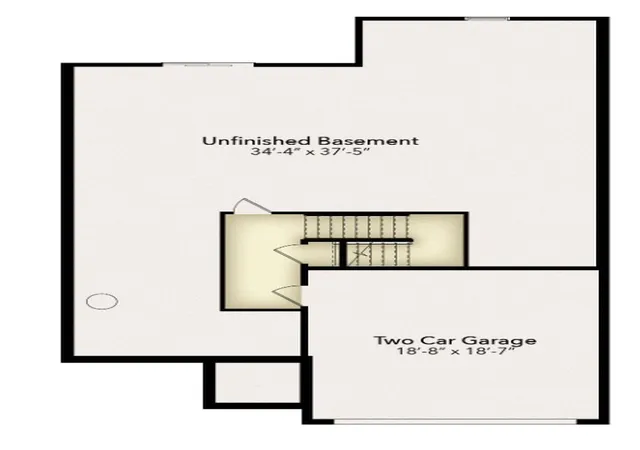 4th image of 2035 Fieldstone Dr, Mc Donald, PA 15057 | MLS# 1738655
