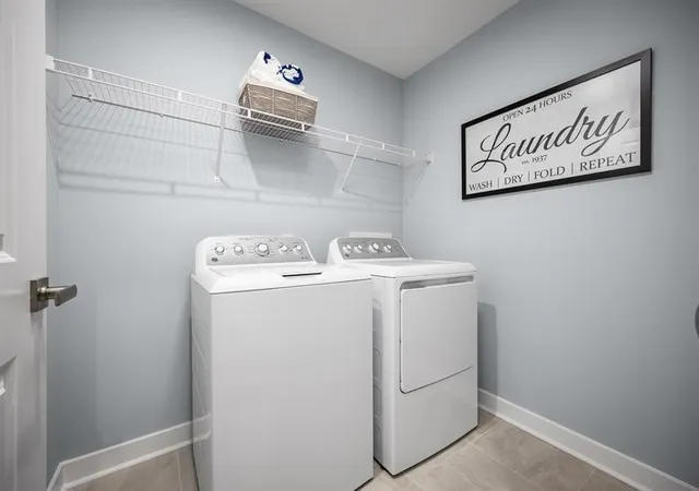 11th image of 110 Southfield Dr, Oakdale, PA 15071 | MLS# 1738761