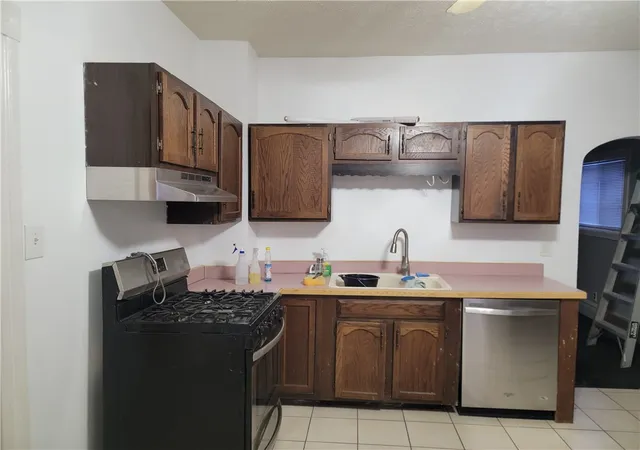 Photo 3 of Single family home for sale at 117 Beyer Ave, Punxsutawney, PA 15767 | MLS# 1738775 | Listing updated on 2026-07-15