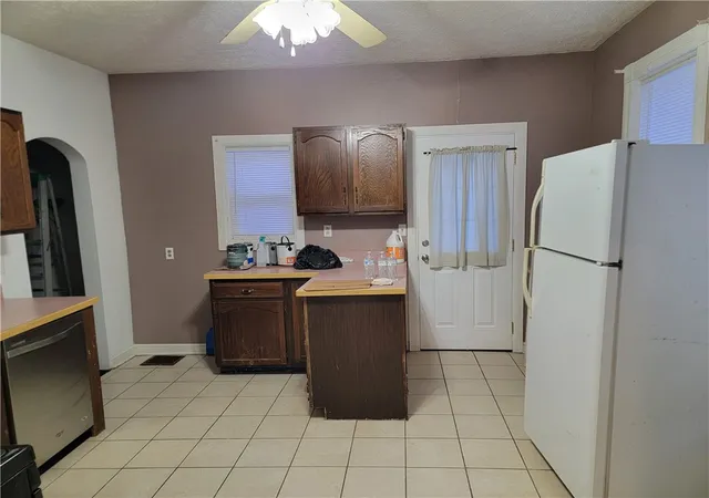 Photo 3 of Single family home for sale at 117 Beyer Ave, Punxsutawney, PA 15767 | MLS# 1738775 | Listing updated on 2026-07-15