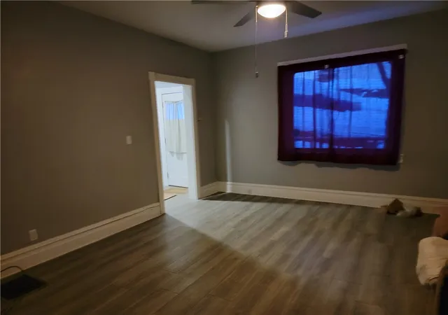 Photo 4 of Single family home for sale at 117 Beyer Ave, Punxsutawney, PA 15767 | MLS# 1738775 | Listing updated on 2026-07-15