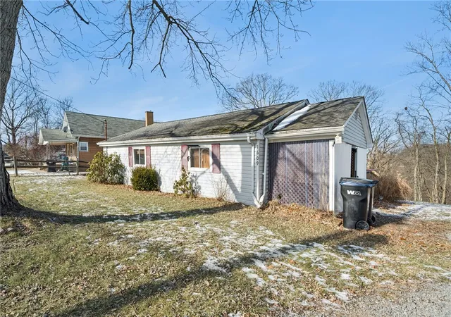 1st image of 1609 Old Brodhead Rd, Monaca, PA 15061 | MLS# 1738485