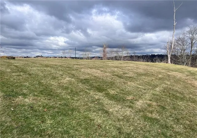 Photo 1 of Land for sale at 0 Elm St, City Of Washington, PA 15301 | MLS# 1738823 | Listing updated on 2026-02-09