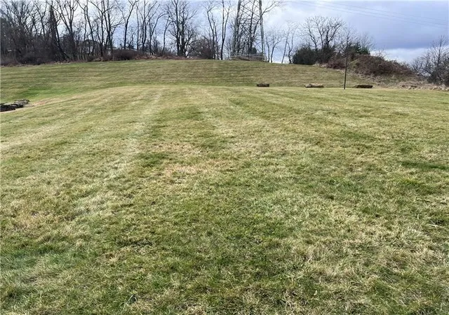 Photo 2 of Land for sale at 0 Elm St, City Of Washington, PA 15301 | MLS# 1738823 | Listing updated on 2026-02-09