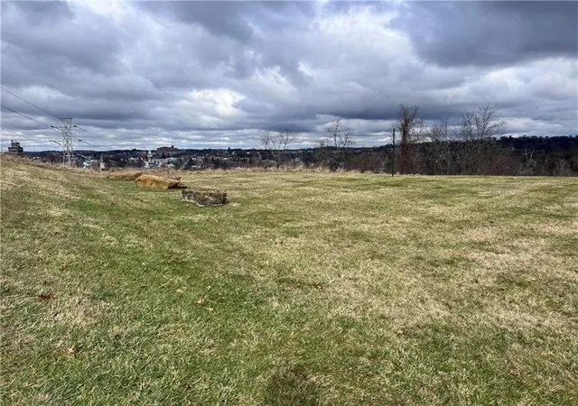 Photo 3 of Land for sale at 0 Elm St, City Of Washington, PA 15301 | MLS# 1738823 | Listing updated on 2026-02-09