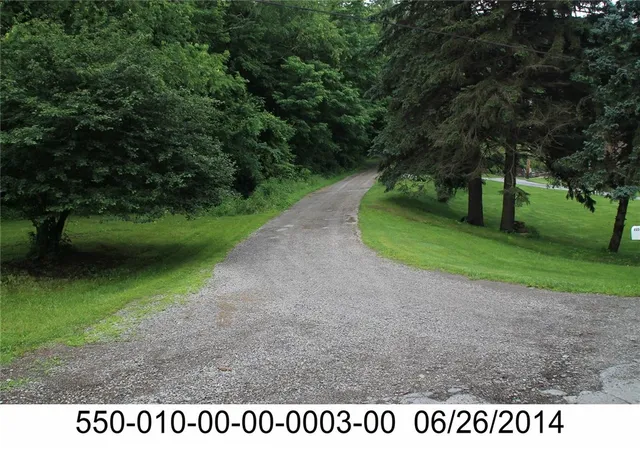1st image of 6053 Maple Grove, Robinson Twp, PA 15019 | MLS# 1738864
