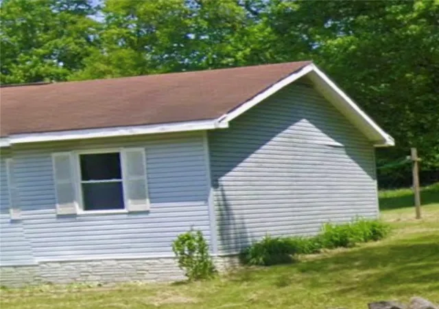 Homes for sale in Emlenton Boro, PA | 1026 Route 478, Emlenton Boro, PA 16373 | MLS# 1738888