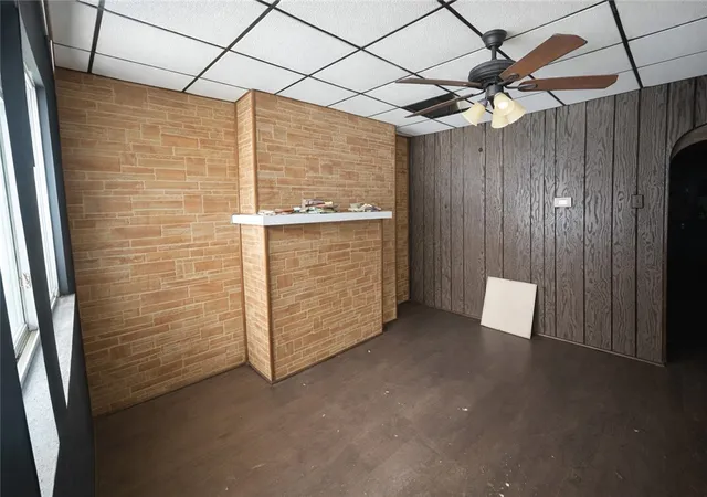 4th image of 343 46Th St, Lawrenceville, PA 15201 | MLS# 1738907