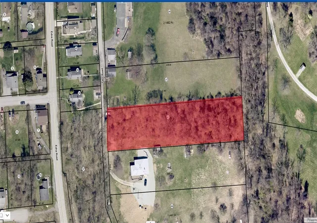Homes for sale in Hempfield Twp, PA | Lot#42 Fern St, Hempfield Twp, PA 15611 | MLS# 1738844