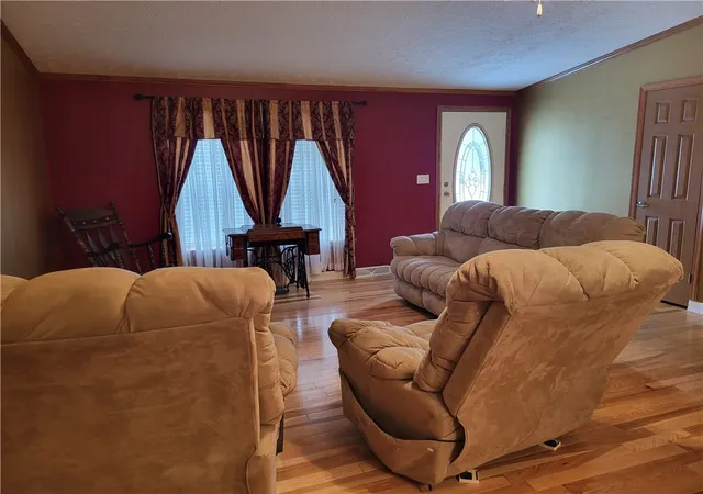 Homes for sale in Rimersburg, PA | 252 Lawsonham, Rimersburg, PA 16248 | MLS# 1739003