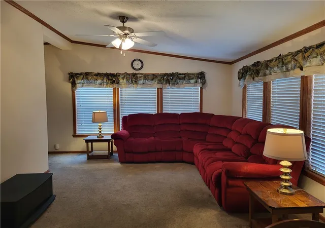 Photo 3 of Single family home for sale at 252 Lawsonham, Rimersburg, PA 16248 | MLS# 1739003 | Listing updated on 2026-07-22
