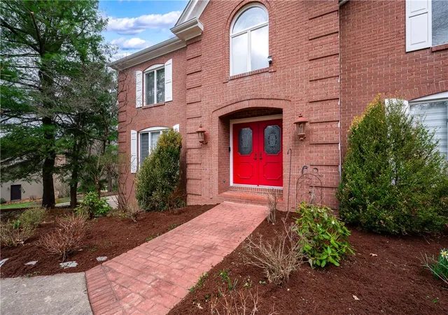 2nd image of 119 Blazing Star Dr, Penn Twp, PA 16002 | MLS# 1738988