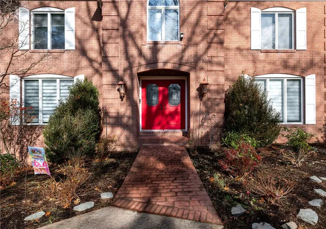 5th image of 119 Blazing Star Dr, Penn Twp, PA 16002 | MLS# 1738988