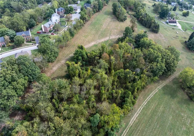 Photo 1 of Land for sale at Lot 7&8 Shadycrest Ct, Peters Twp, PA 15367 | MLS# 1739047 | Listing updated on 2026-02-05