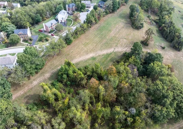 Photo 2 of Land for sale at Lot 7&8 Shadycrest Ct, Peters Twp, PA 15367 | MLS# 1739047 | Listing updated on 2026-02-05