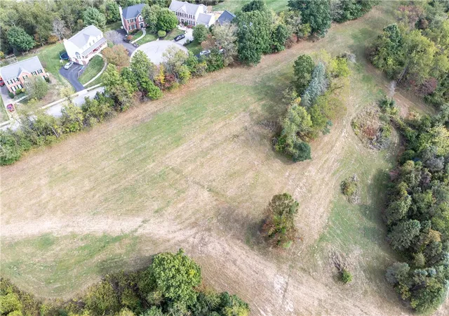Photo 3 of Land for sale at Lot 7&8 Shadycrest Ct, Peters Twp, PA 15367 | MLS# 1739047 | Listing updated on 2026-02-05