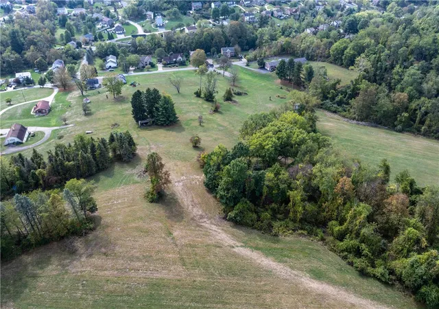 Photo 3 of Land for sale at Lot 7&8 Shadycrest Ct, Peters Twp, PA 15367 | MLS# 1739047 | Listing updated on 2026-02-05