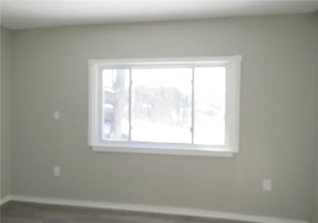 19th image of 301 Paur St, Mt Washington, PA 15211 | MLS# 1739137