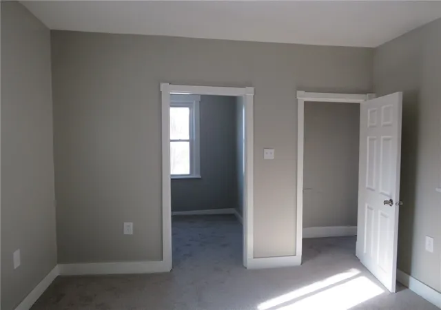 5th image of 301 Paur St, Mt Washington, PA 15211 | MLS# 1739137