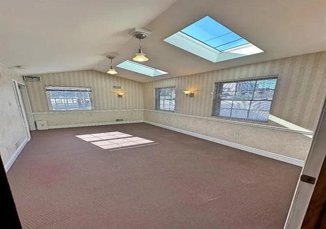 3rd image of 5133 Brightwood Rd, Bethel Park, PA 15102 | MLS# 1739147