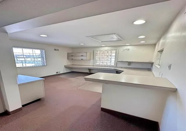 5th image of 5133 Brightwood Rd, Bethel Park, PA 15102 | MLS# 1739147