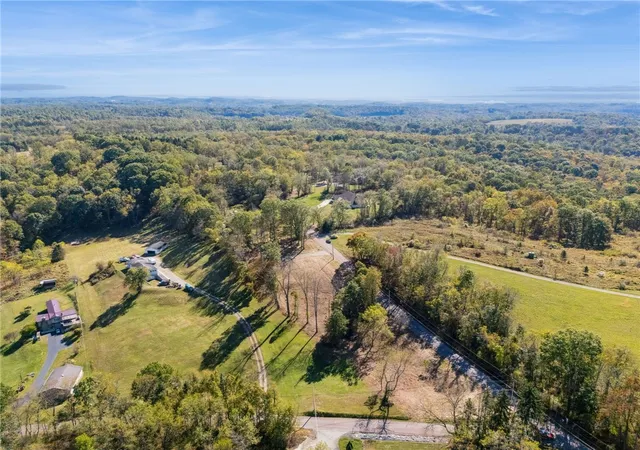 13th image of 4251 Hilty Road, Export, PA 15632 | MLS# 1739170