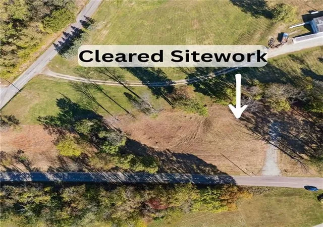 Photo 3 of Land for sale at 4251 Hilty Rd, Export, PA 15632 | MLS# 1739170 | Listing updated on 2026-07-20