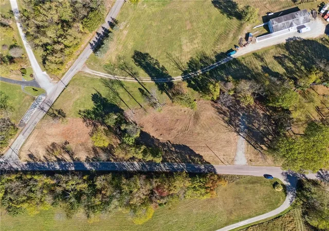 Photo 3 of Land for sale at 4251 Hilty Rd, Export, PA 15632 | MLS# 1739170 | Listing updated on 2026-07-20