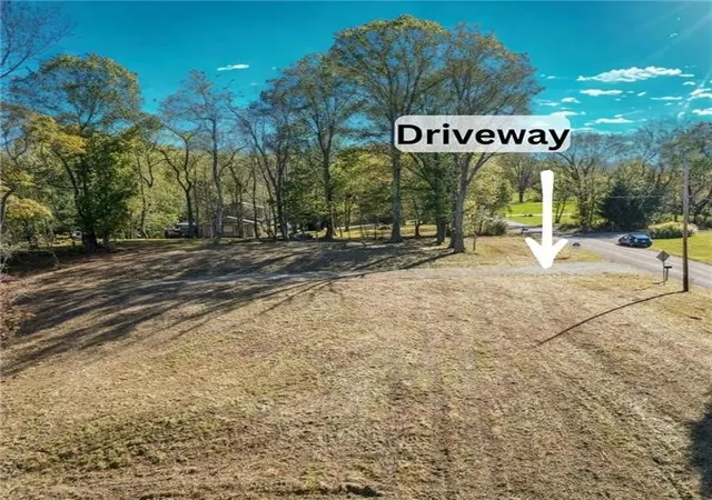 Photo 4 of Land for sale at 4251 Hilty Rd, Export, PA 15632 | MLS# 1739170 | Listing updated on 2026-07-20