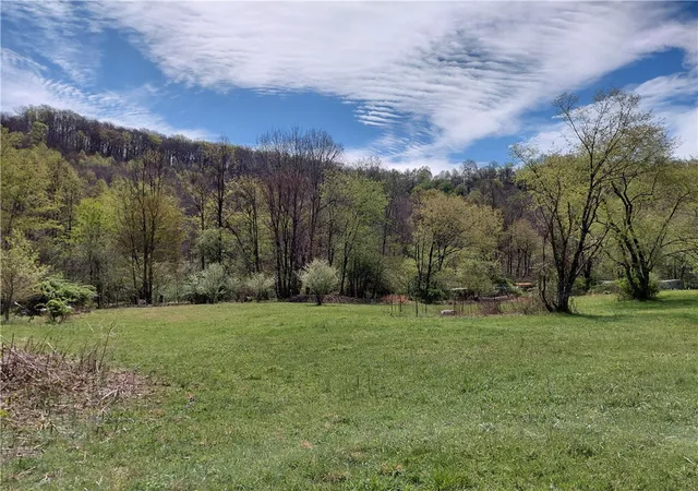 Photo 1 of Single family home for sale at 524 Patterson Rd, Fairfield Twp, PA 15923 | MLS# 1739218 | Listing updated on 2026-08-03