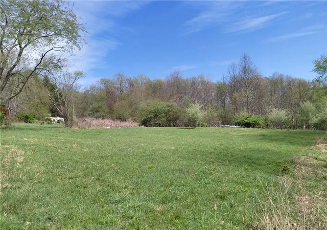 Photo 3 of Single family home for sale at 524 Patterson Rd, Fairfield Twp, PA 15923 | MLS# 1739218 | Listing updated on 2026-08-03