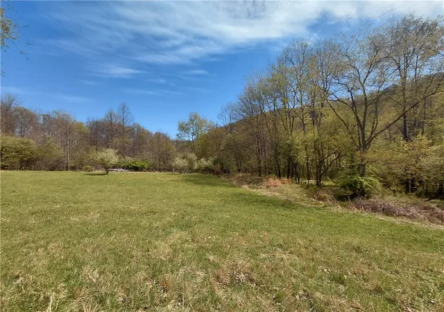 Photo 3 of Single family home for sale at 524 Patterson Rd, Fairfield Twp, PA 15923 | MLS# 1739218 | Listing updated on 2026-08-03