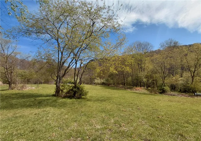 Photo 4 of Single family home for sale at 524 Patterson Rd, Fairfield Twp, PA 15923 | MLS# 1739218 | Listing updated on 2026-08-03