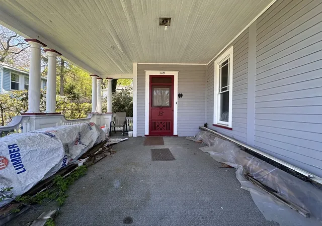 Homes for sale in Oil City, PA | 149 W 3Rd Street, Oil City, PA 16301 | MLS# 1738935
