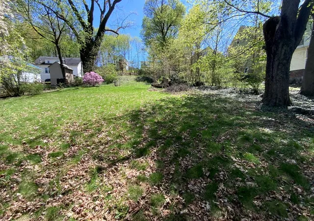 Homes for sale in Oil City, PA | 149 W 3rd Street, Oil City, PA 16301 | MLS# 1738935