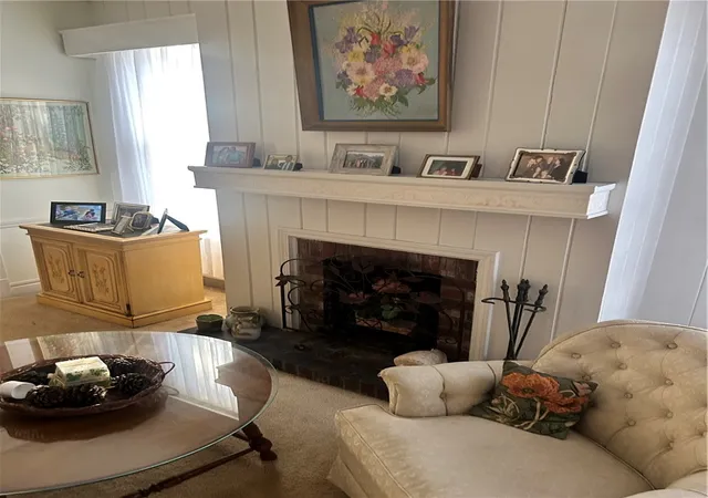 image of 408 E Garfield Ave, New Castle, PA 16105 | MLS# 1739217