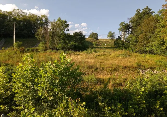 Homes for sale in Freedom, PA | 00 Freedom Crider Rd, Freedom, PA 15042 | MLS# 1739155