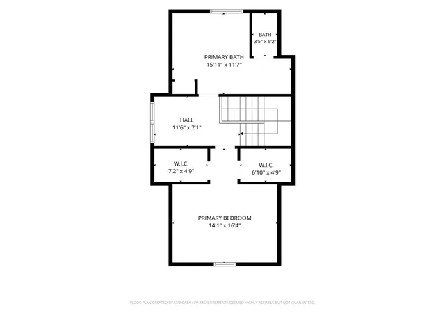 Homes for sale in Squirrel Hill, PA | 1641 Overton Ln, Squirrel Hill, PA 15217 | MLS# 1739259