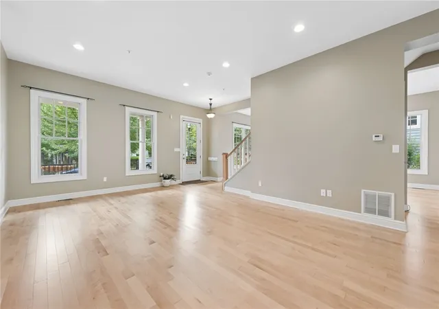 Homes for sale in Squirrel Hill, PA | 1641 Overton Ln, Squirrel Hill, PA 15217 | MLS# 1739259
