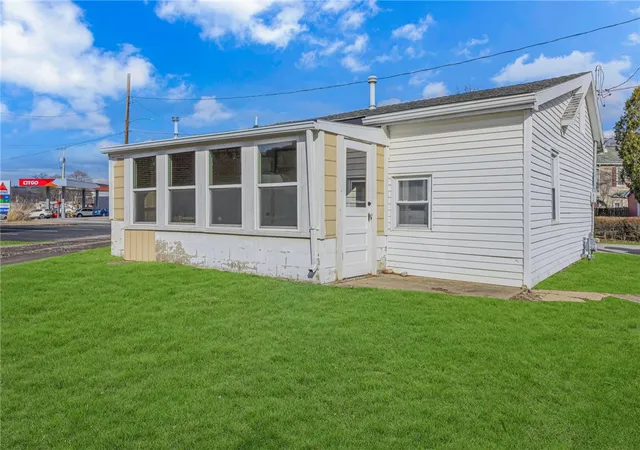 20th image of 213 Maplewood Ave, Vanport, PA 15009 | MLS# 1739306