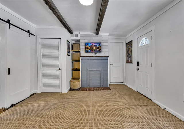 Photo 3 of Single family home for sale at 213 Maplewood Ave, Vanport, PA 15009 | MLS# 1739306 | Listing updated on 2026-07-29
