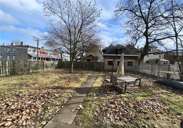 50th image of 630 N Negley Avenue, East Liberty, PA 15206 | MLS# 1739361