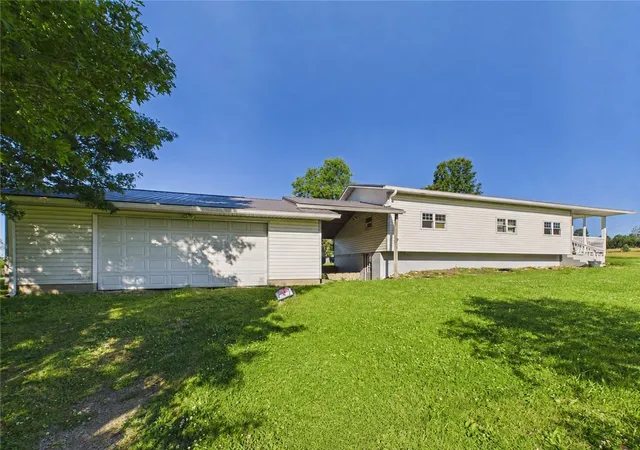 1st image of 4 Malone Ridge Rd, Hopewell, PA 15301 | MLS# 1739038