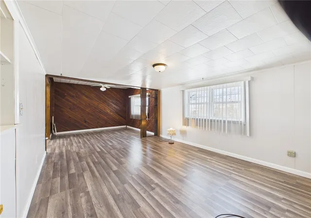 5th image of 4 Malone Ridge Rd, Hopewell, PA 15301 | MLS# 1739038