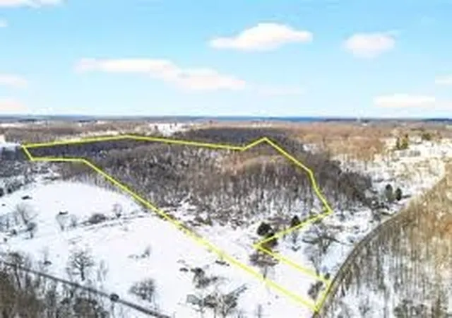 4th image of 407 Ridgemont Dr, Industry, PA 15052 | MLS# 1739364